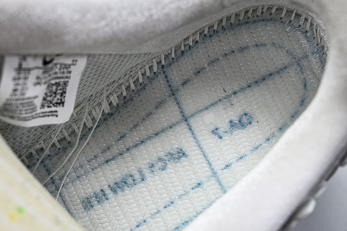 IR8637-100 AIR FORCE 1 LOW 07 CASUAL SNEAKERS WHITE/WOLF GREY/METALLIC SILVER/WHITE