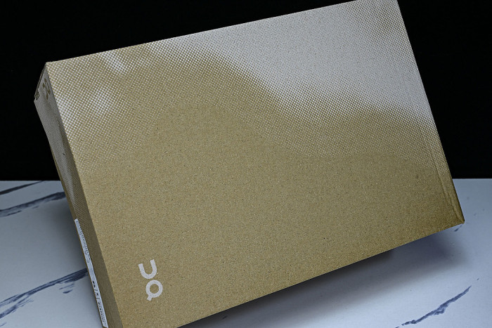 3MD30092547 ON RUNNING CLOUDECLIPSE ALLOY/WHITE