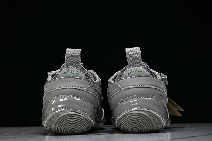 1203B189-020 HYPER TAPING GREY/GREY