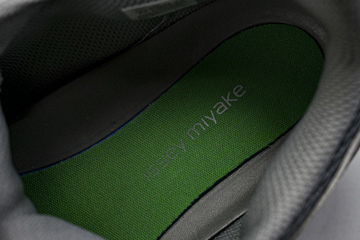 1203B189-020 HYPER TAPING GREY/GREY