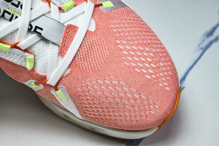 3MD30090914 ON RUNNING CLOUDECLIPSE FLAME/IVORY