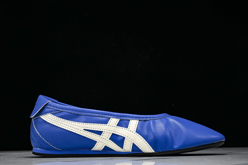1182A704-400 GYMNARINA DAZZLING BLUE/CREAM