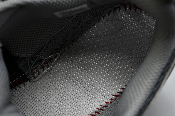 1203B189-020 HYPER TAPING GREY/GREY