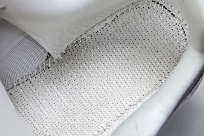 3MD30092547 ON RUNNING CLOUDECLIPSE ALLOY/WHITE