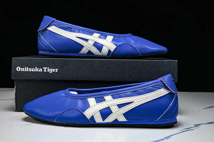 1182A704-400 GYMNARINA DAZZLING BLUE/CREAM