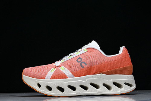 3MD30090914 ON RUNNING CLOUDECLIPSE FLAME/IVORY
