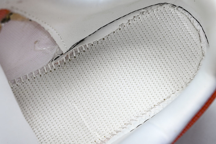3MD30090914 ON RUNNING CLOUDECLIPSE FLAME/IVORY