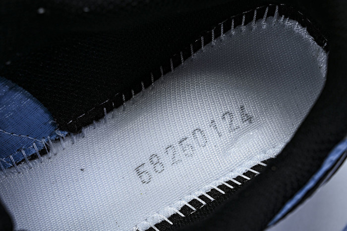 1203A537-400 GEL KAYANO 14 SPORTY AND CASUAL BREATHABLE RUNNING SHOES SKY BLUE/LIGHT BLUE