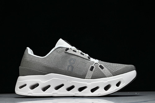 3MD30092547 ON RUNNING CLOUDECLIPSE ALLOY/WHITE