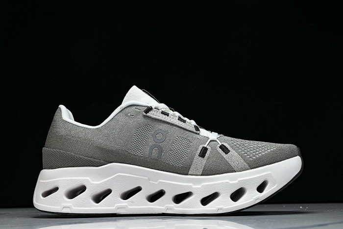 3MD30092547 ON RUNNING CLOUDECLIPSE ALLOY/WHITE