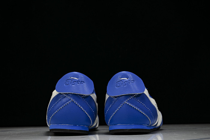 1182A704-400 GYMNARINA DAZZLING BLUE/CREAM