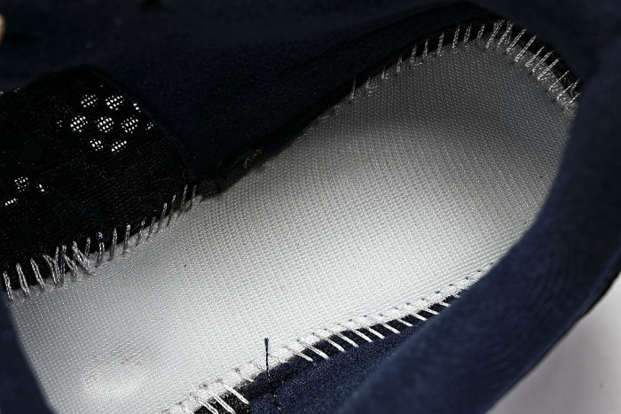 1203A926-400 GEL-KAYANO 14 MIDNIGHT/INDIGO FOG