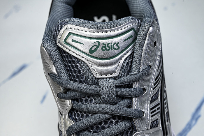 1203A537-020 GEL-KAYANO 14 METROPOLIS/JASPER GREEN