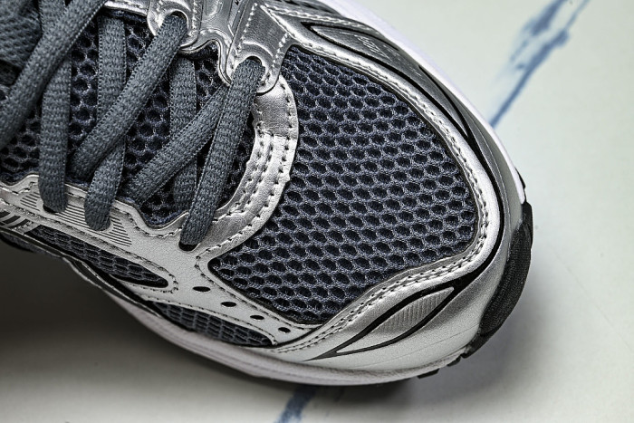 1203A537-020 GEL-KAYANO 14 METROPOLIS/JASPER GREEN