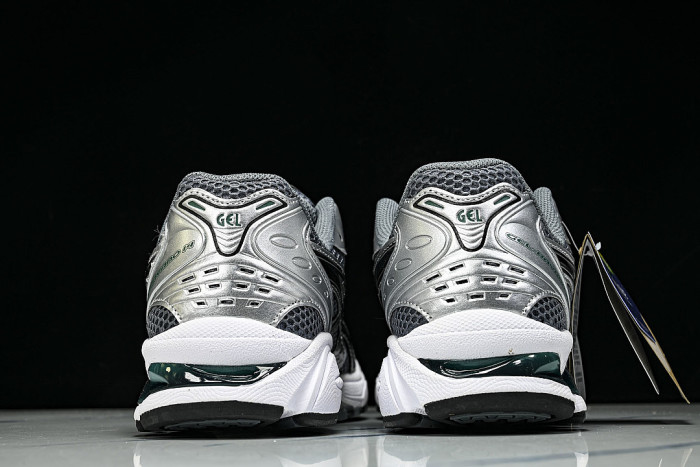 1203A537-020 GEL-KAYANO 14 METROPOLIS/JASPER GREEN