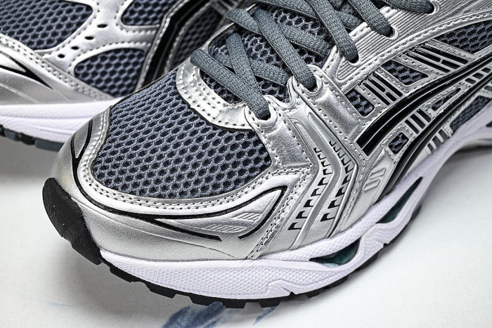 1203A537-020 GEL-KAYANO 14 METROPOLIS/JASPER GREEN