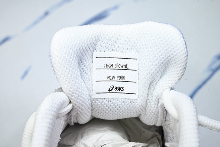1203B291-100 GEL-KAYANO 14 WHITE/WHITE