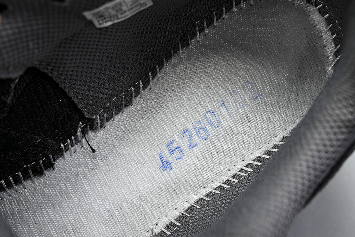 1203B110-020 GEL-KAYANO 14 GREY/GREY
