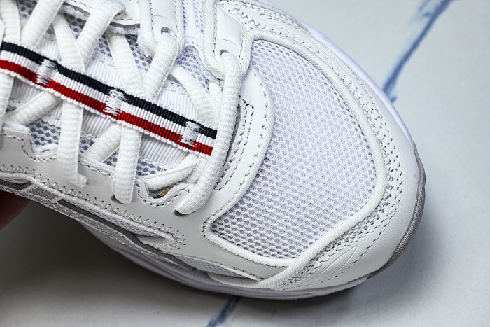 1203B291-100 GEL-KAYANO 14 WHITE/WHITE