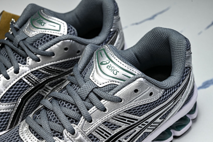 1203A537-020 GEL-KAYANO 14 METROPOLIS/JASPER GREEN
