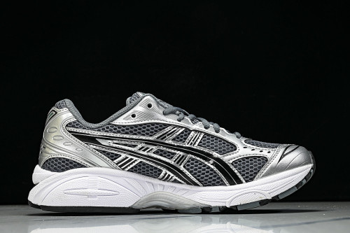1203A537-020 GEL-KAYANO 14 METROPOLIS/JASPER GREEN