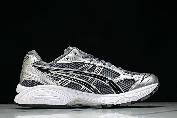 1203A537-020 GEL-KAYANO 14 METROPOLIS/JASPER GREEN