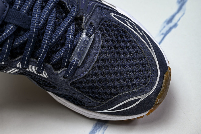 1203A926-400 GEL-KAYANO 14 MIDNIGHT/INDIGO FOG