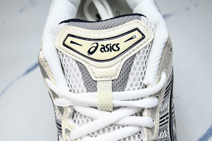 1202A056-109 GEL-KAYANO 14 WHITE/MIDNIGHT