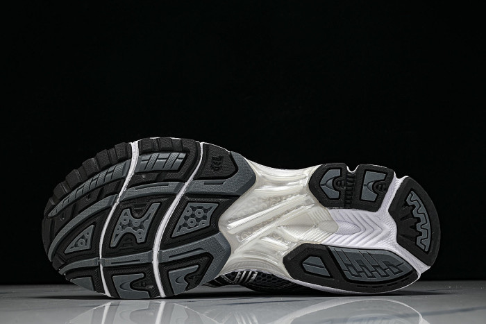1203A537-020 GEL-KAYANO 14 METROPOLIS/JASPER GREEN