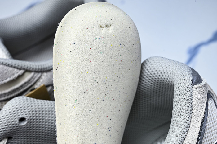 1201A789-103 GEL-NYC CREAM/OYSTER GREY