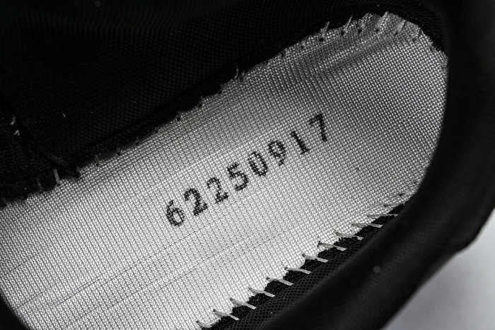 1203A280-003 GEL-NYC BLACK/BLACK