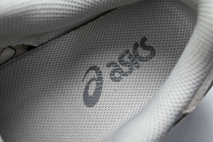 1201A789-103 GEL-NYC CREAM/OYSTER GREY