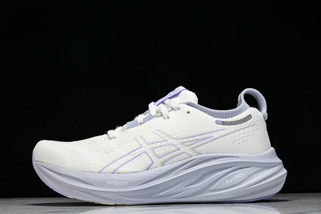 1012B601-100 GEL-NIMBUS 26 WHITE/FRESH AIR