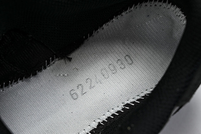 1201A789-020 GEL-NYC GRAPHITE GREY/BLACK