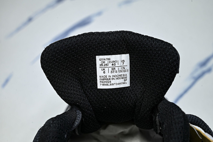 1201A789-020 GEL-NYC GRAPHITE GREY/BLACK