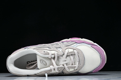 1203A383-104 GEL-NYC CREAM/MINERAL BEIGE
