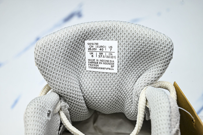 1201A789-103 GEL-NYC CREAM/OYSTER GREY