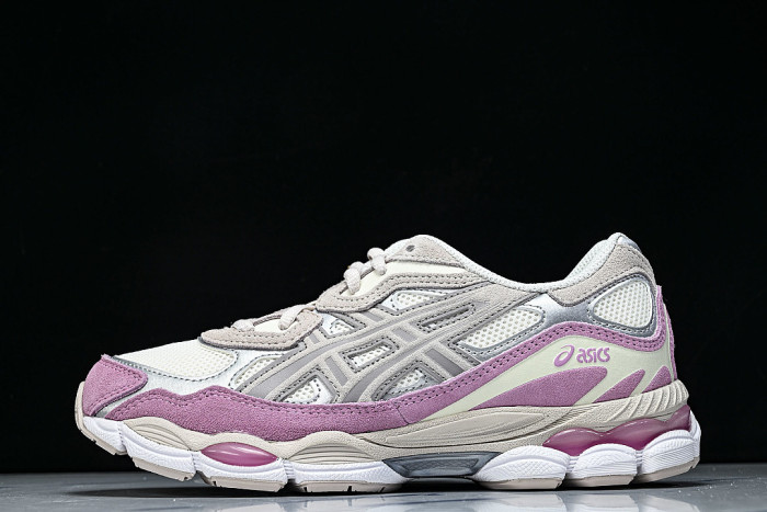 1203A383-104 GEL-NYC CREAM/MINERAL BEIGE