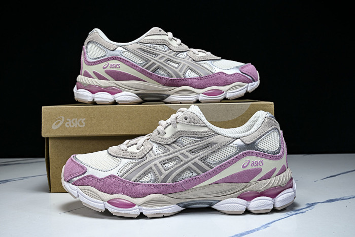 1203A383-104 GEL-NYC CREAM/MINERAL BEIGE