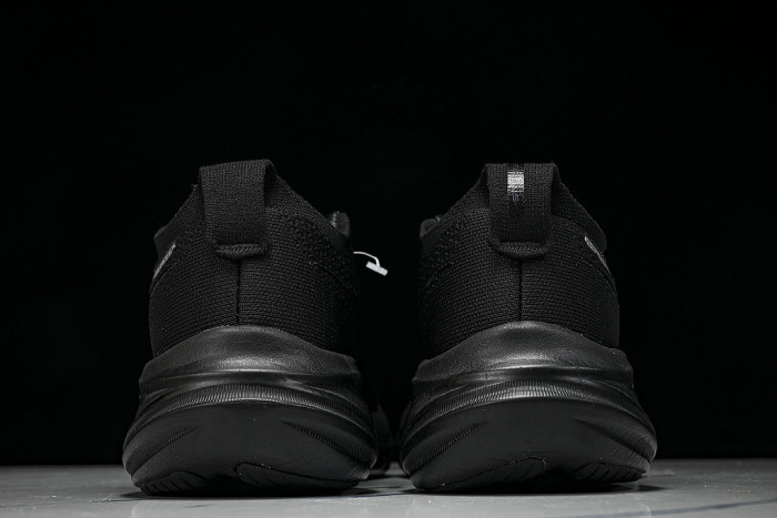 1012B601-002 GEL-NIMBUS 26 BLACK/BLACK