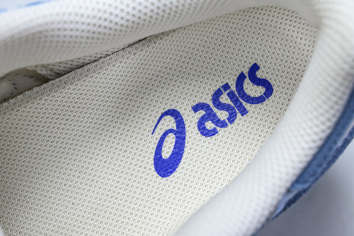 1203A383-107 GEL-NYC CREAM/ARCTIC SKY
