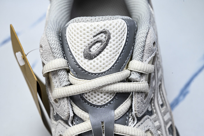 1201A789-103 GEL-NYC CREAM/OYSTER GREY
