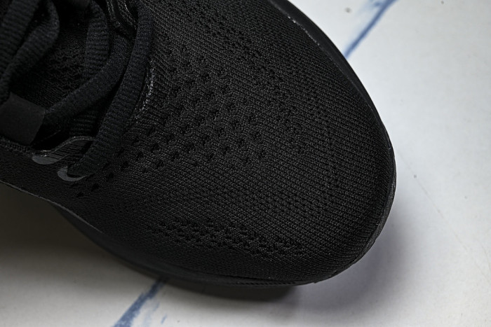1012B601-002 GEL-NIMBUS 26 BLACK/BLACK