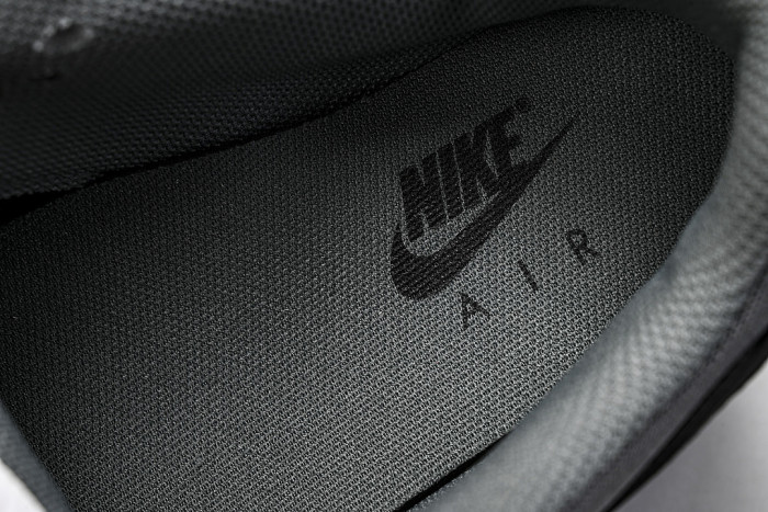 HV4517-003 AIR MAX 90 PREMIUM SMOKE GREY/SMOKE GREY/BLACK