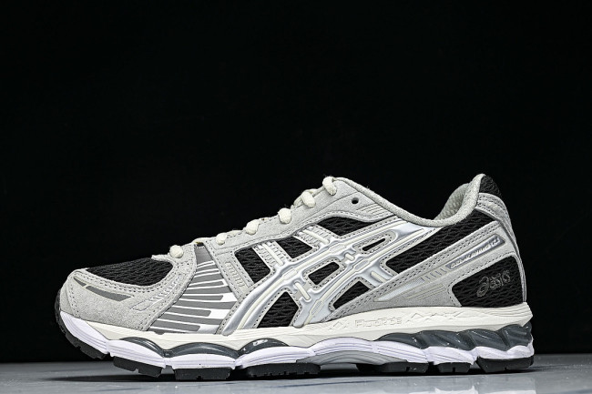 1203A846-020 GEL-KAYANO 12.1 PEAT/CREAM