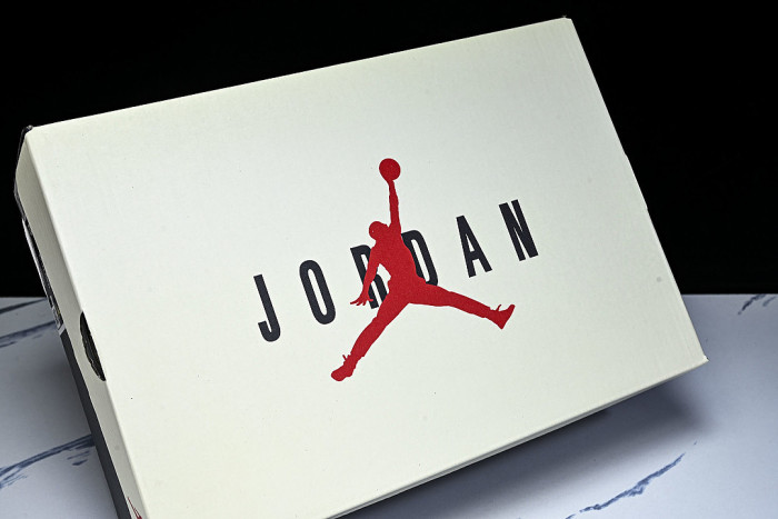 IW2023-011 JORDAN CMFT ERA WHITE/SILVER/BLUE