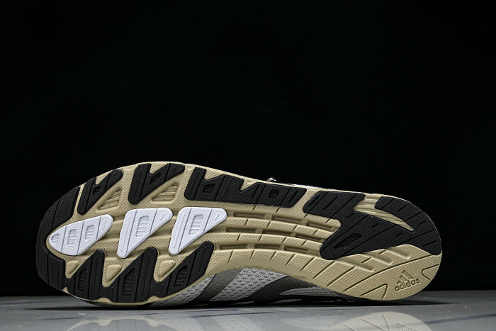HP3521 ADIZERO PR CLOUD WHITE/SILVER METALLIC/CORE BLACK