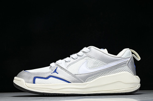 IW2023-011 JORDAN CMFT ERA WHITE/SILVER/BLUE