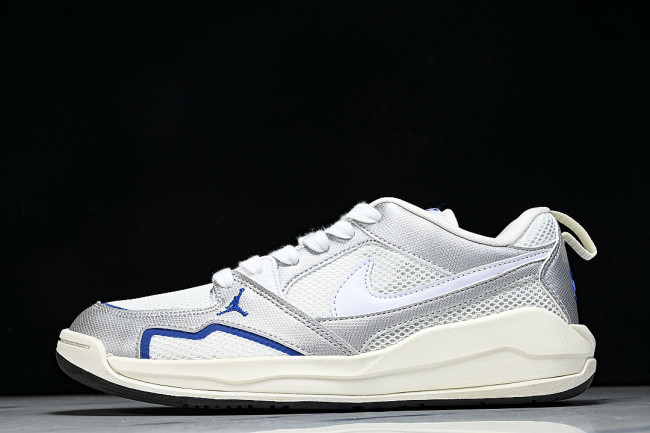 IW2023-011 JORDAN CMFT ERA WHITE/SILVER/BLUE