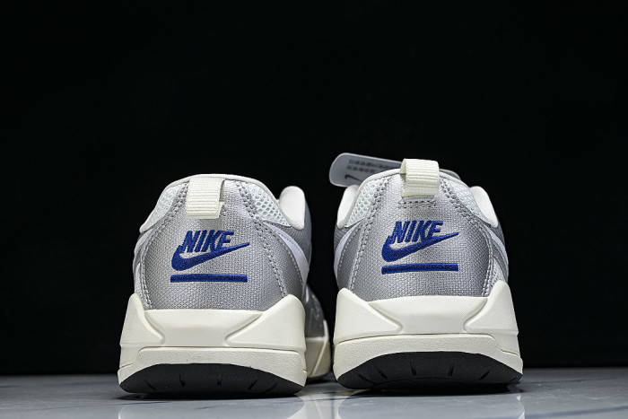 IW2023-011 JORDAN CMFT ERA WHITE/SILVER/BLUE